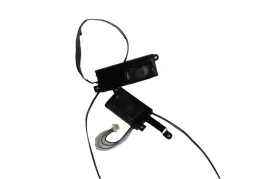 glosniki-lenovo-t410s