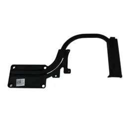 radiator-dell-latitude-e6440-or-0vtngr