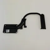 radiator-dell-latitude-e6440-or-0vtngr