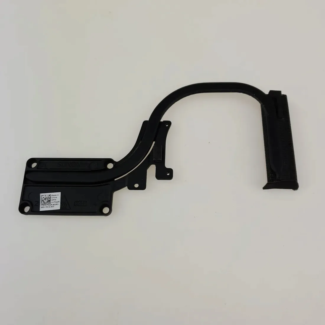 radiator-dell-latitude-e6440-or-0vtngr