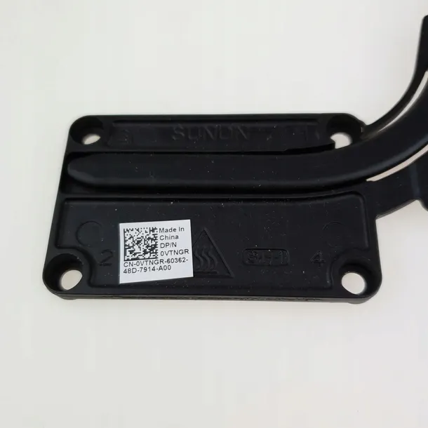 radiator-dell-latitude-e6440-or-0vtngr