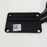 radiator-dell-latitude-e6440-or-0vtngr