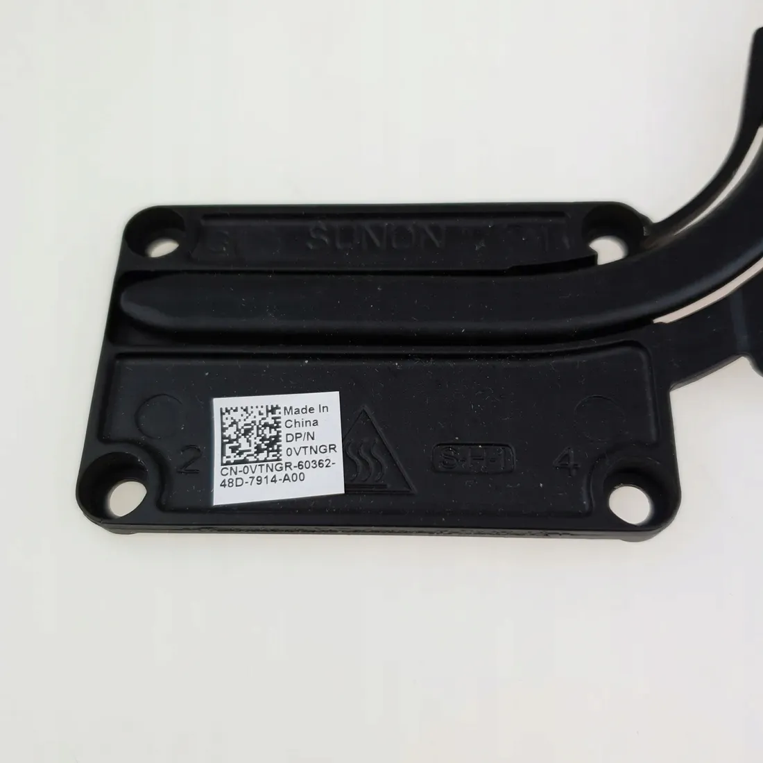 radiator-dell-latitude-e6440-or-0vtngr