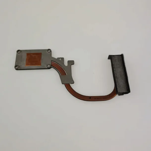 radiator-dell-latitude-e6440-or-0vtngr