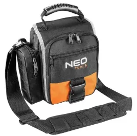 torba-narzedziowa-z-uchwytem-8-kieszeni-neo-87-315