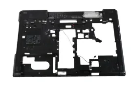 dolna-obudowa-kadlubek-hp-probook-6560b-6570b