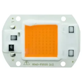 modul-led-cob-30w-full-spectrum-wzrost-roslin-60x40mm-pod-230v-pasta