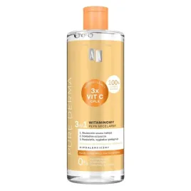 aa-pure-derma-witaminowy-plyn-micelarny-3w1-500ml