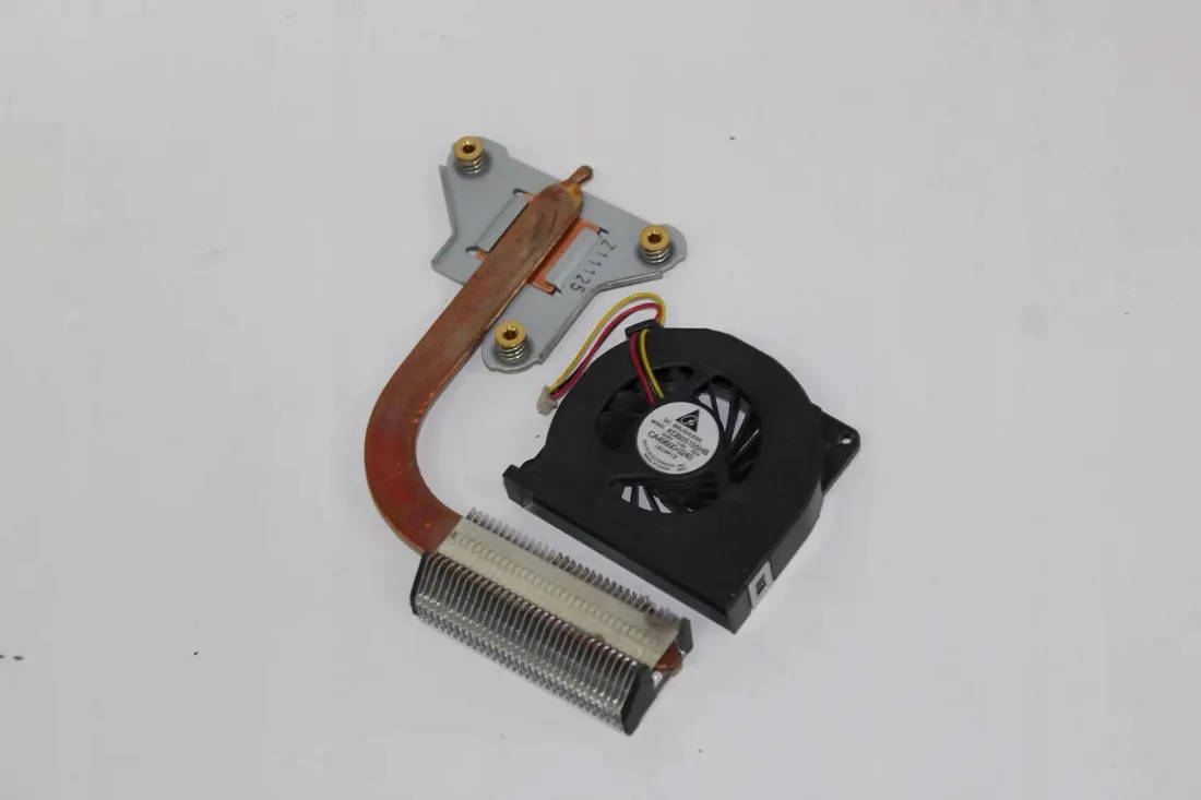 chlodzenie-fujitsu-t901