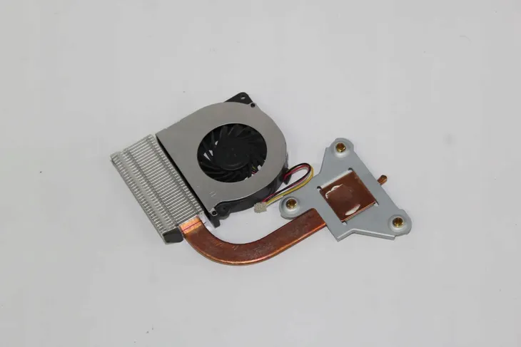 chlodzenie-fujitsu-t901-do-laptopow-fujitsu-siemens