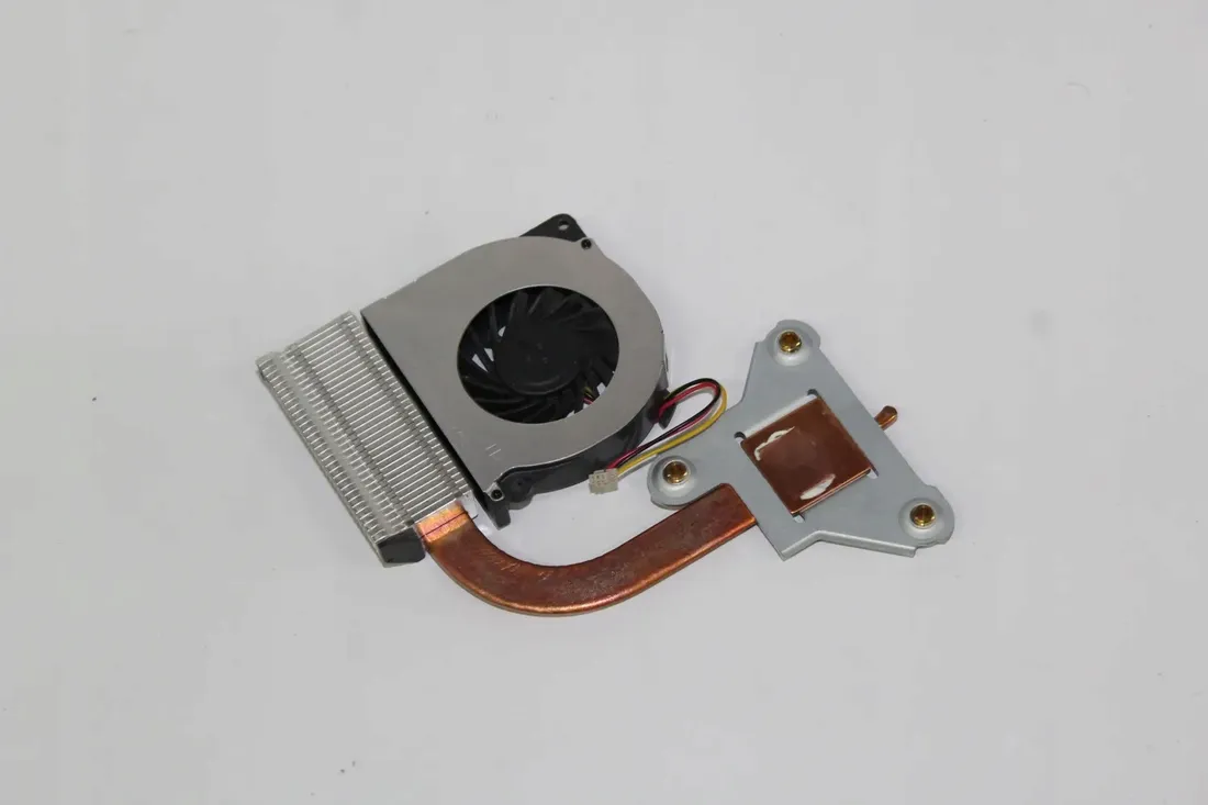 chlodzenie-fujitsu-t901