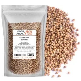kolendra-ziarno-1kg-nasiona-kolendry-naturalna-przyprawa-jakosc-kol-pol