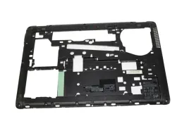 dolna-obudowa-hp-850-g1