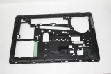 dolna-obudowa-hp-850-g1-stan-powystawowy
