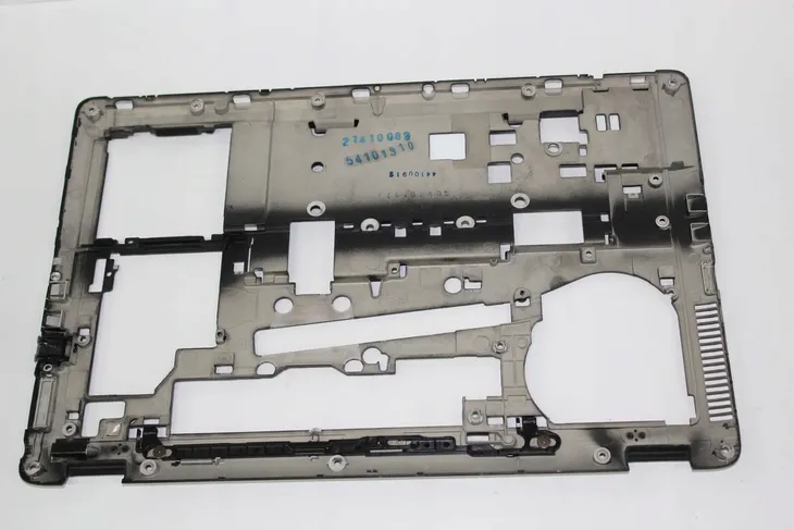 dolna-obudowa-hp-850-g1-do-laptopow-hp-compaq