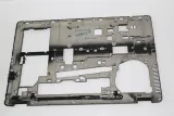 dolna-obudowa-hp-850-g1-do-laptopow-hp-compaq