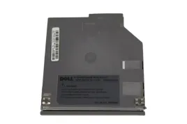 naped-cd-dvd-rom-dell-d620