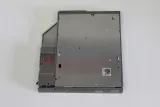 naped-cd-dvd-rom-dell-d620
