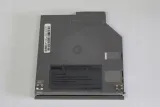 naped-cd-dvd-rom-dell-d620