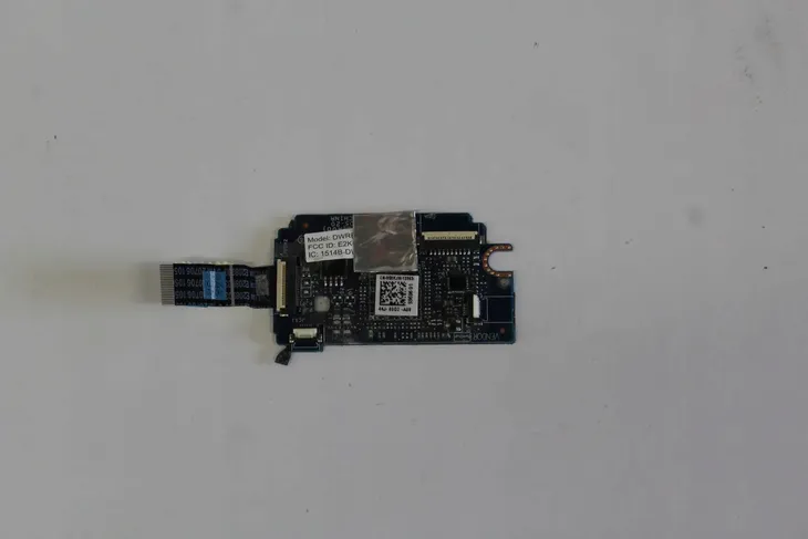 modul-sterujacy-dell-e7240