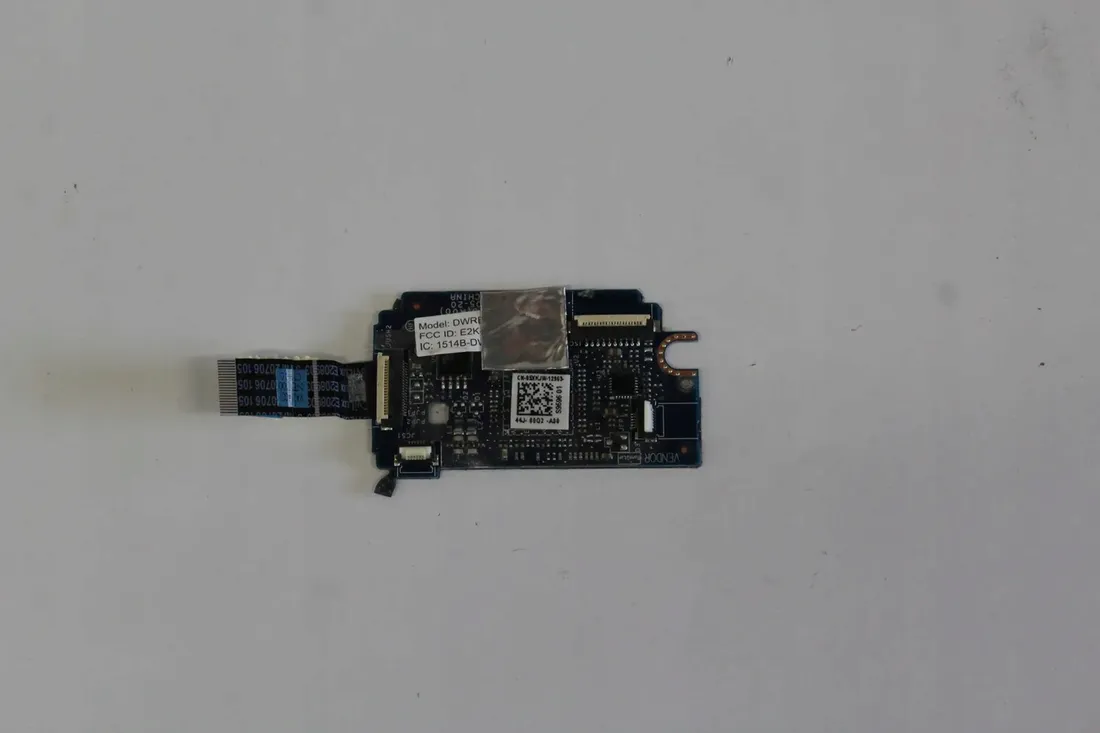 modul-sterujacy-dell-e7240