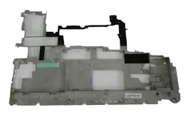 obudowa-stelaz-hp-850-g3-wzmocnienie