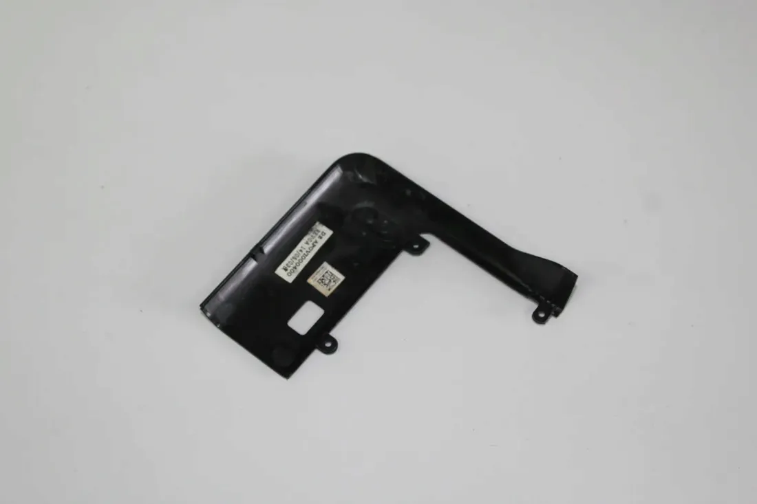 maskownica-dolna-prawa-dell-e6540