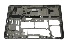 dolna-obudowa-kadlubek-dell-latitude-e7240