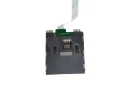 czytnik-smart-card-dell-e7250