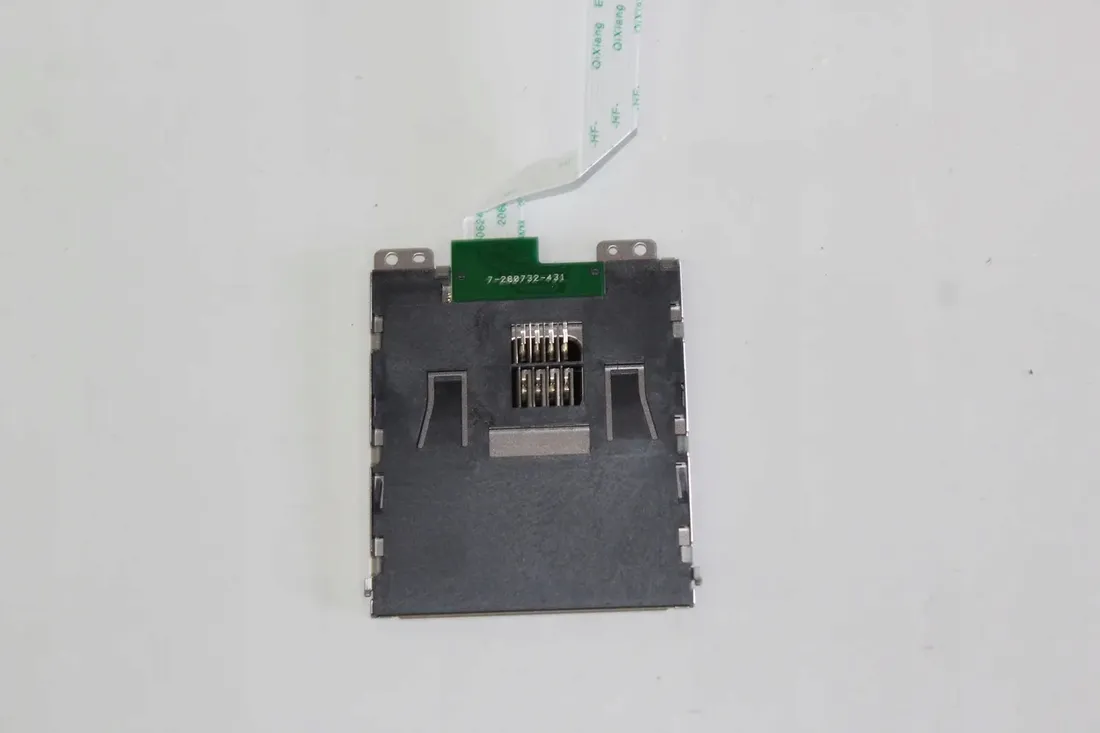 czytnik-smart-card-dell-e7250