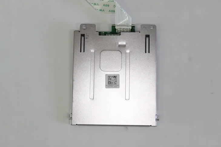 czytnik-smart-card-dell-e7250-kod-producenta-0rxnw9