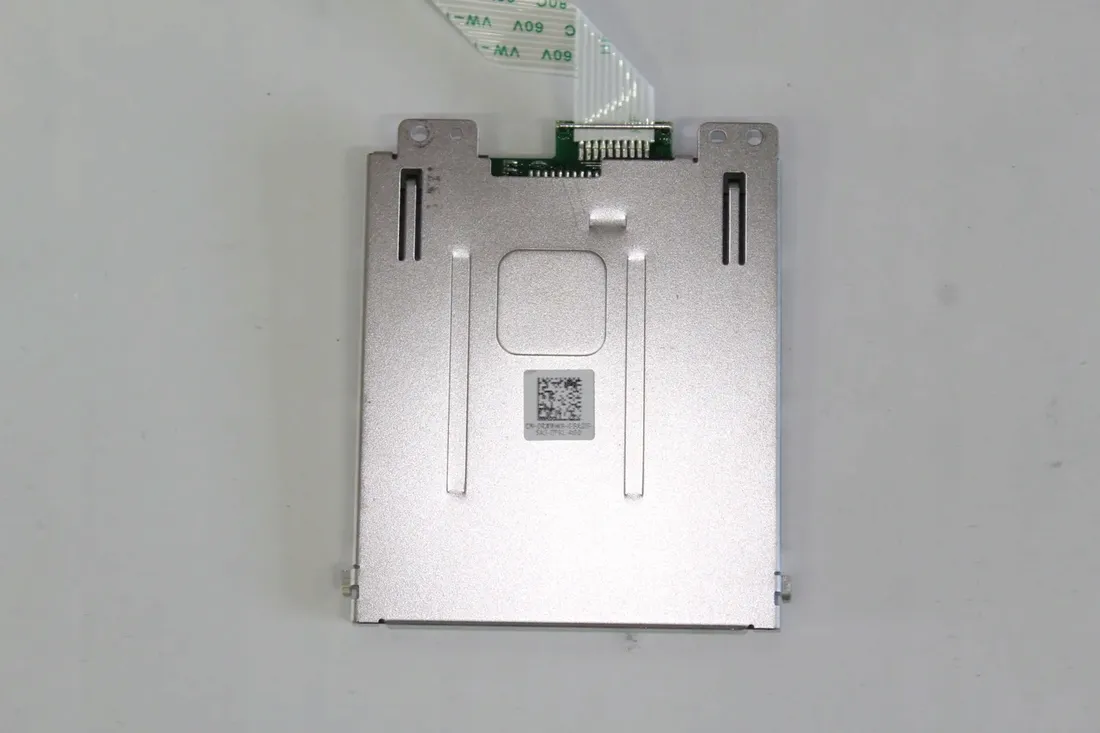 czytnik-smart-card-dell-e7250