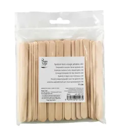peggy-sage-spatule-bois-visage-jetable-jednorazowe-szpatulki-drewniane-do-t