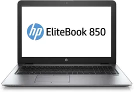 laptop-hp-or-6-gen-or-156-or-8gb-or-ssd-or-windows-11