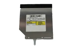 naped-cd-dvd-rw-sony-vaio-pcg-71318l