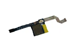 czytnik-kart-sim-dell-e7240