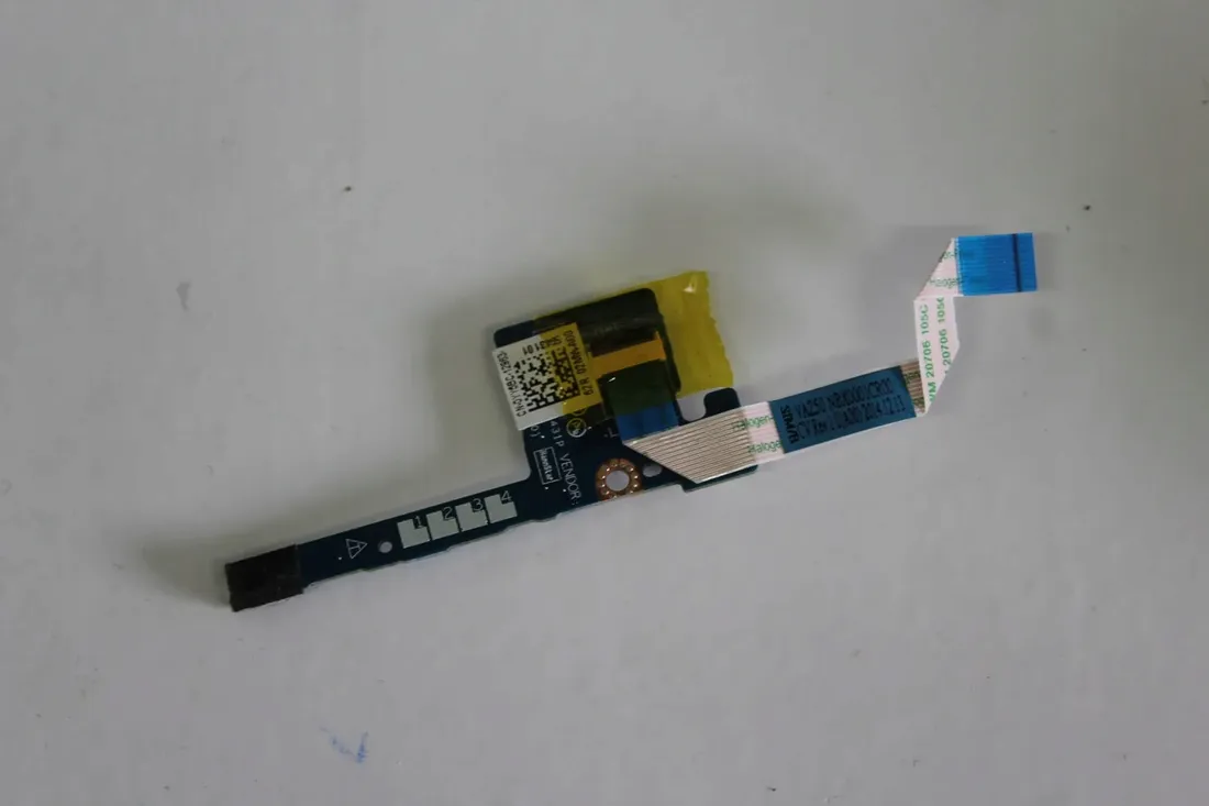 czytnik-kart-sim-dell-e7240