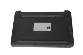 dolna-obudowa-dell-xps-12-9q23