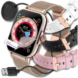 smartwatch-h15