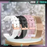 smartwatch-damski-kardiowatch-zegarek-pl-menu-rozmowy-smart-watch-4-paski-stan-nowy