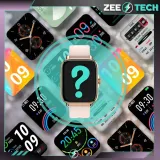 smartwatch-damski-kardiowatch-zegarek-pl-menu-rozmowy-smart-watch-4-paski-marka-zeetech