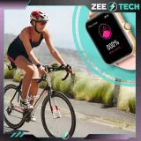 smartwatch-damski-kardiowatch-zegarek-pl-menu-rozmowy-smart-watch-4-paski-czujniki-akcelerometr-czujnik-temperatury-krokomierz-pulsometr