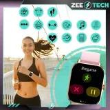 smartwatch-damski-kardiowatch-zegarek-pl-menu-rozmowy-smart-watch-4-paski-ekran-dotykowy-tak