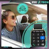 smartwatch-damski-kardiowatch-zegarek-pl-menu-rozmowy-smart-watch-4-paski-kolor-zloty