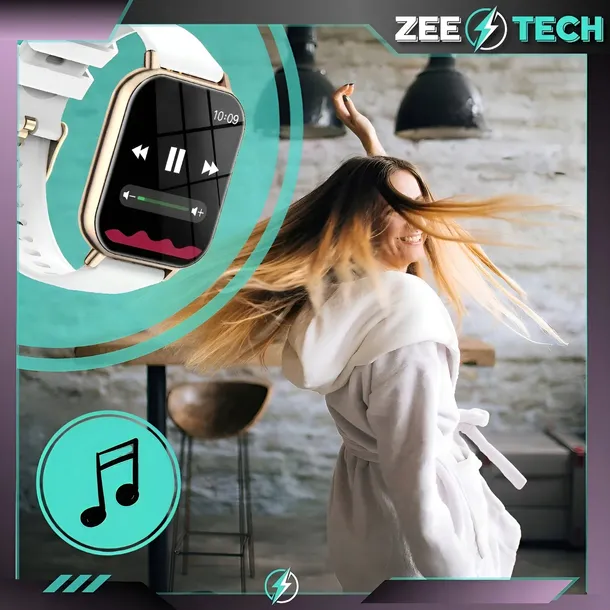 smartwatch-damski-kardiowatch-zegarek-pl-menu-rozmowy-smart-watch-4-paski-kolor-koperty-rozowy