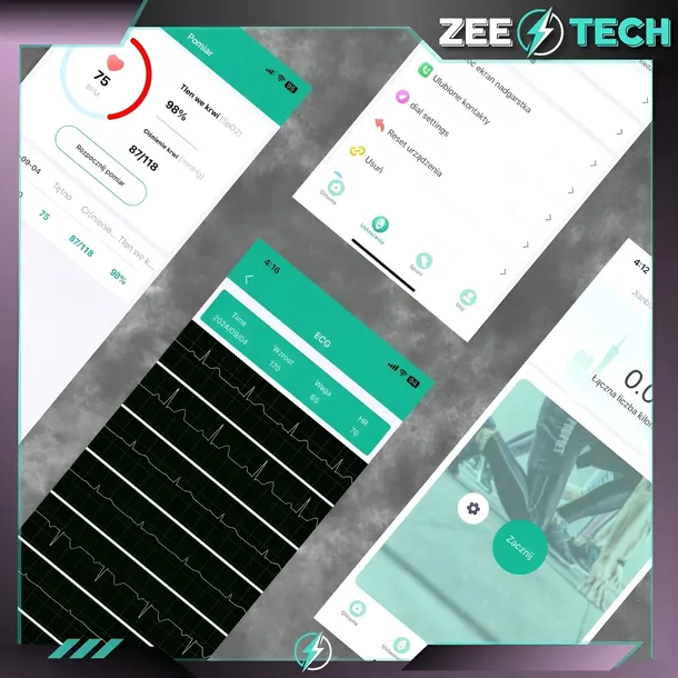 smartwatch-damski-kardiowatch-zegarek-pl-menu-rozmowy-smart-watch-4-paski-material-koperty-stal