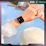 smartwatch-damski-kardiowatch-zegarek-pl-menu-rozmowy-smart-watch-4-paski-komunikacja-bluetooth