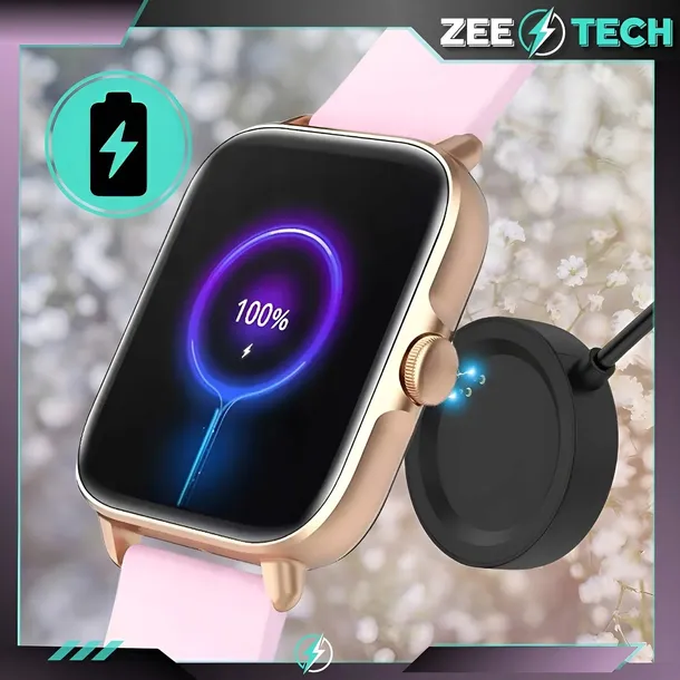 smartwatch-damski-kardiowatch-zegarek-pl-menu-rozmowy-smart-watch-4-paski-lokalizator-gps-nie