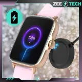 smartwatch-damski-kardiowatch-zegarek-pl-menu-rozmowy-smart-watch-4-paski-lokalizator-gps-nie