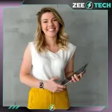 smartwatch-damski-kardiowatch-zegarek-pl-menu-rozmowy-smart-watch-4-paski-wodoszczelnosc-brak-informacji